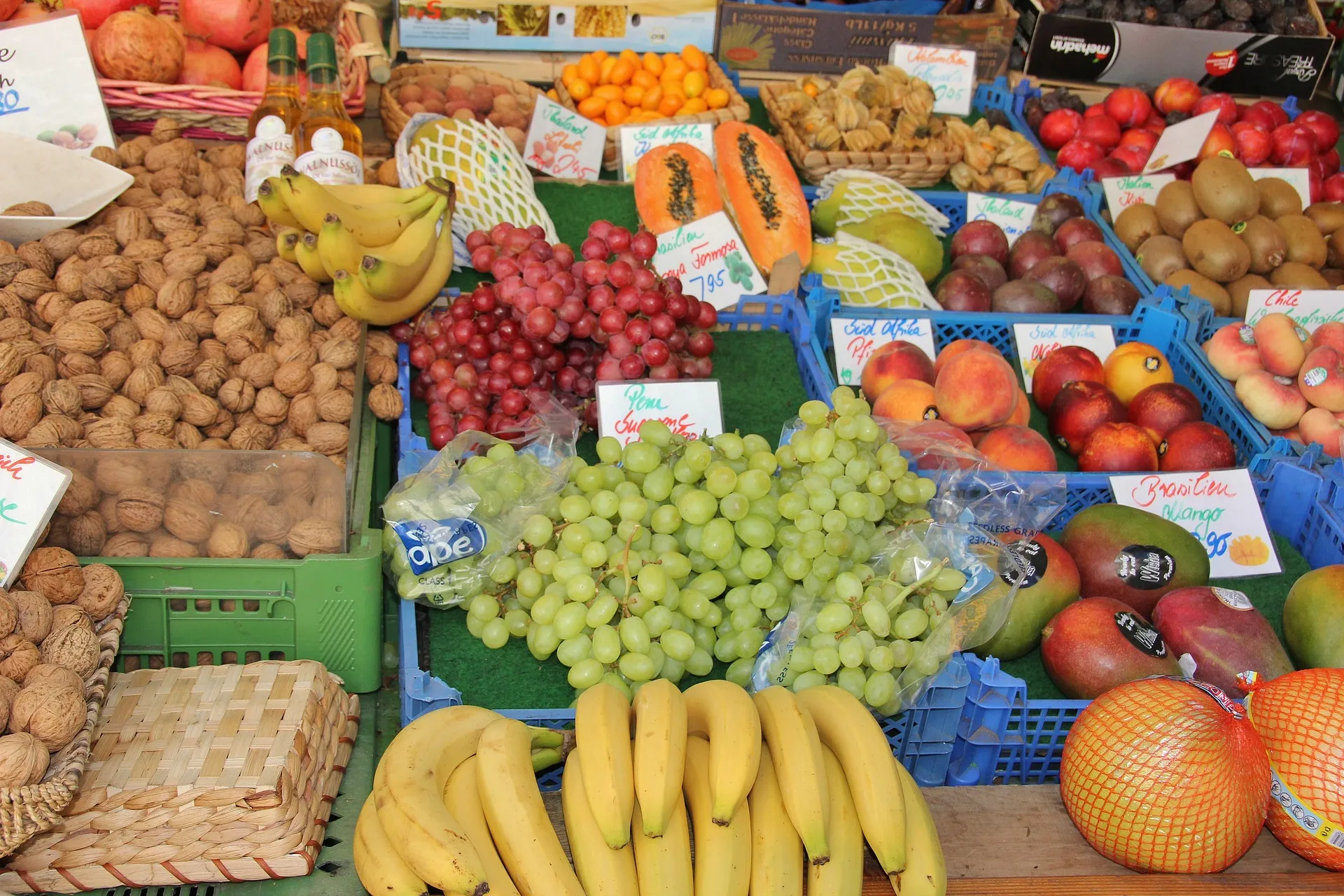 market 3239194 1920