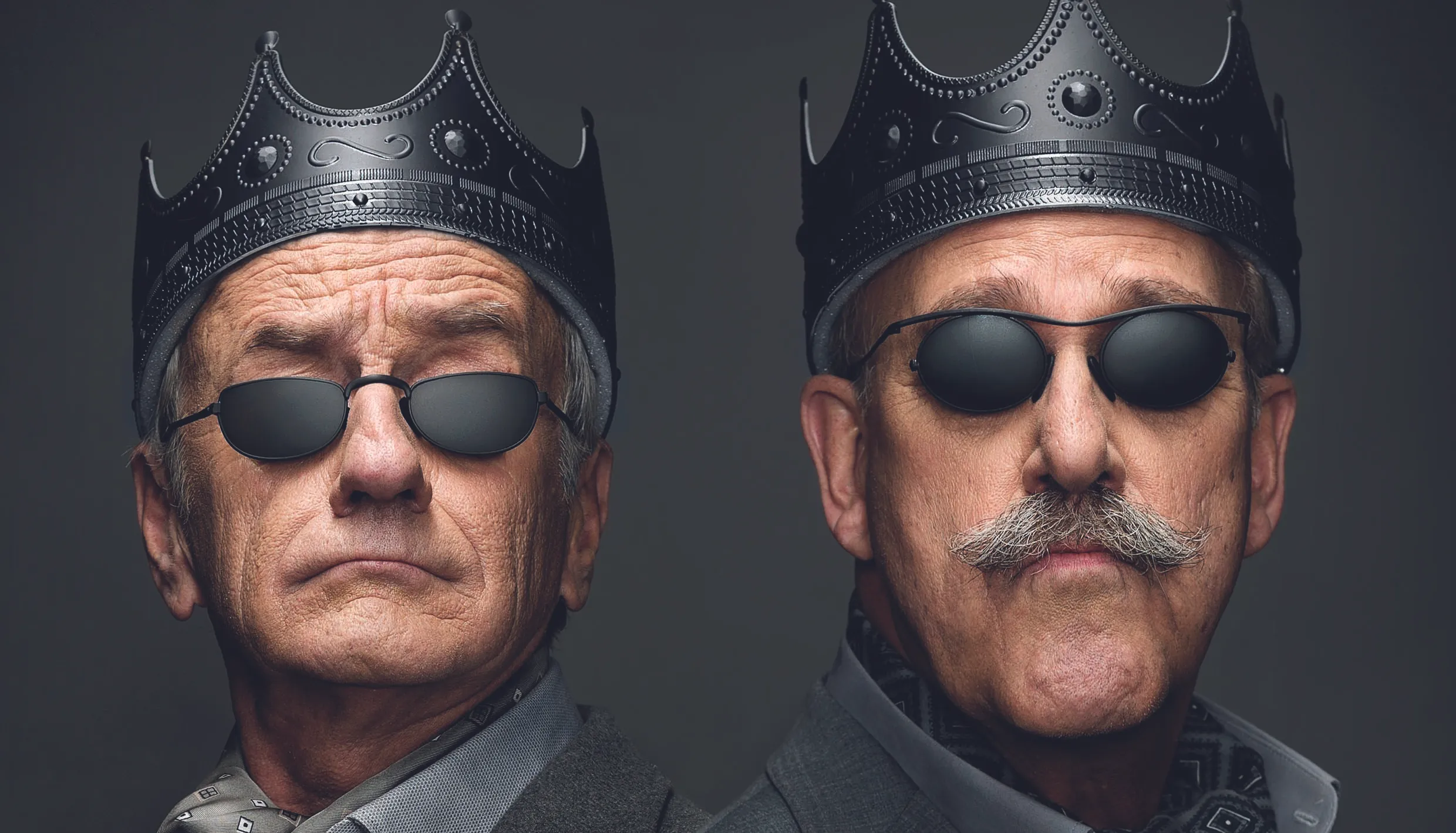 mini maxi nu mark janssen 1