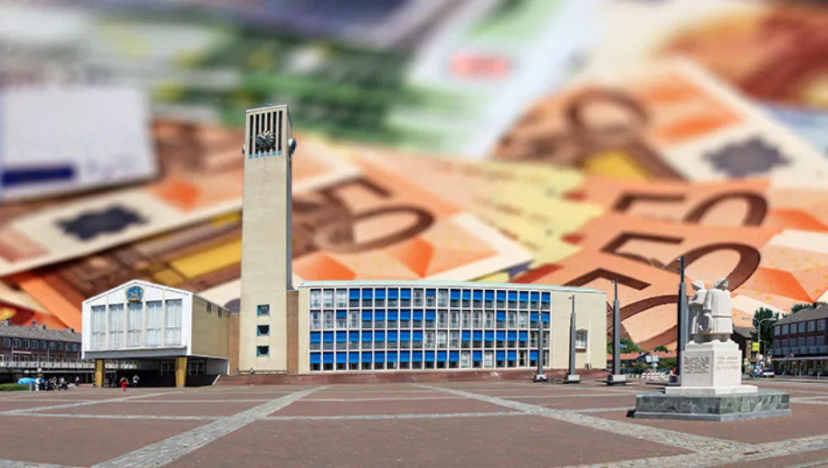 money 1005477 banner pixabay wm 915x518