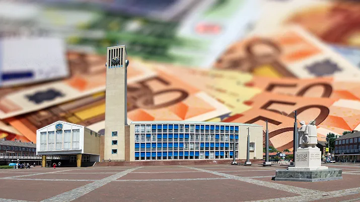 money 1005477 banner pixabay wm