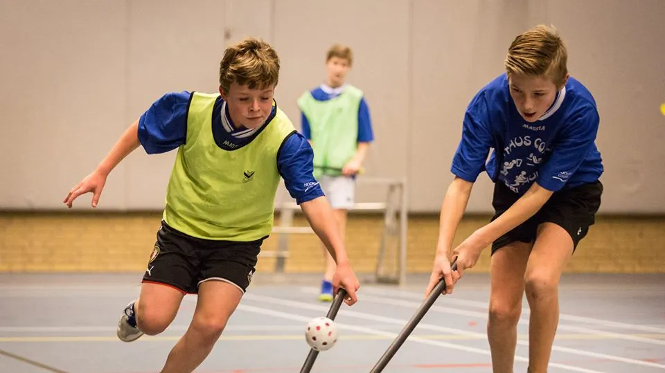 mooie actiefoto small