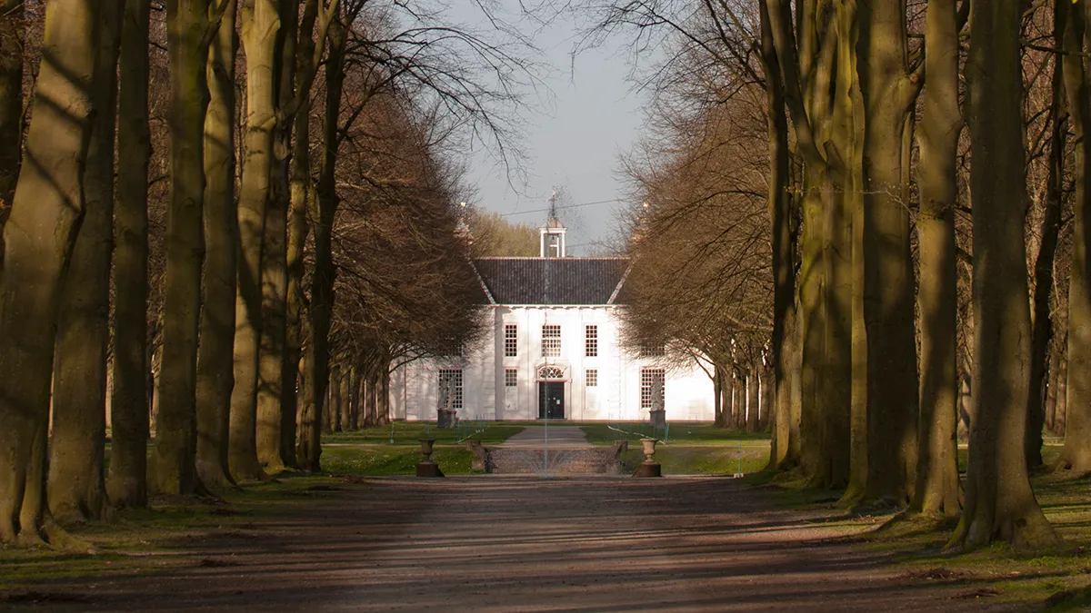 natuurmonumenten rene koster namo56822 small