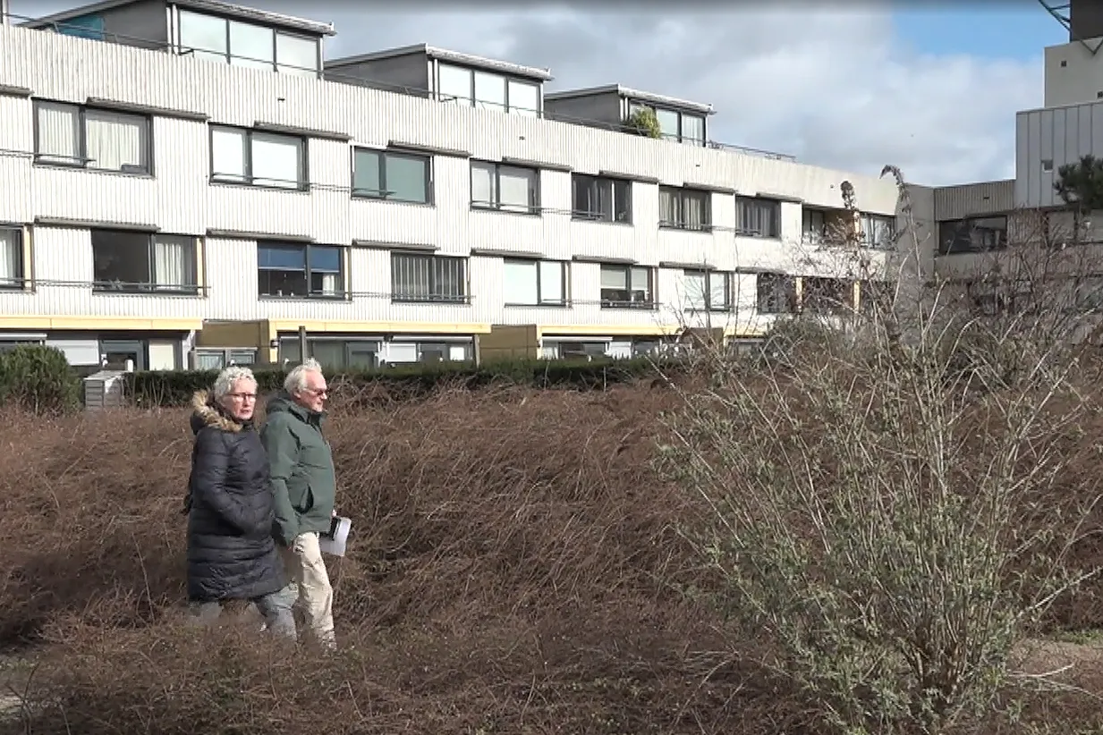 nh nieuws wonen op maat