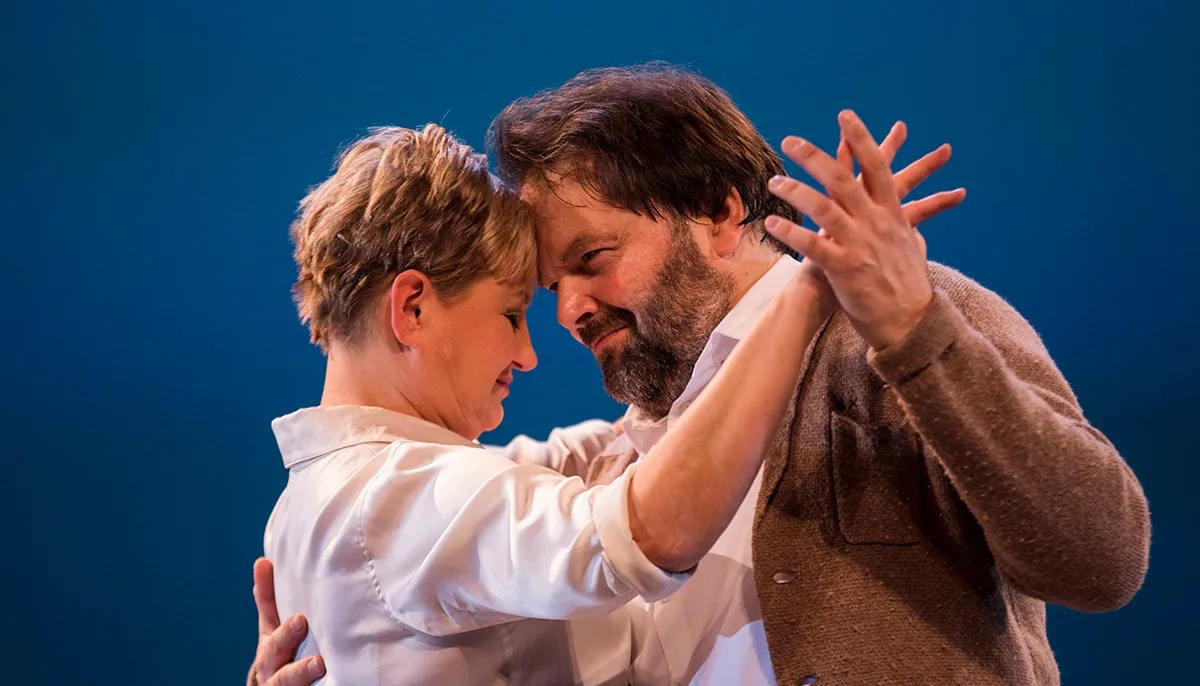 nieuw geld copyright raymond van olphen