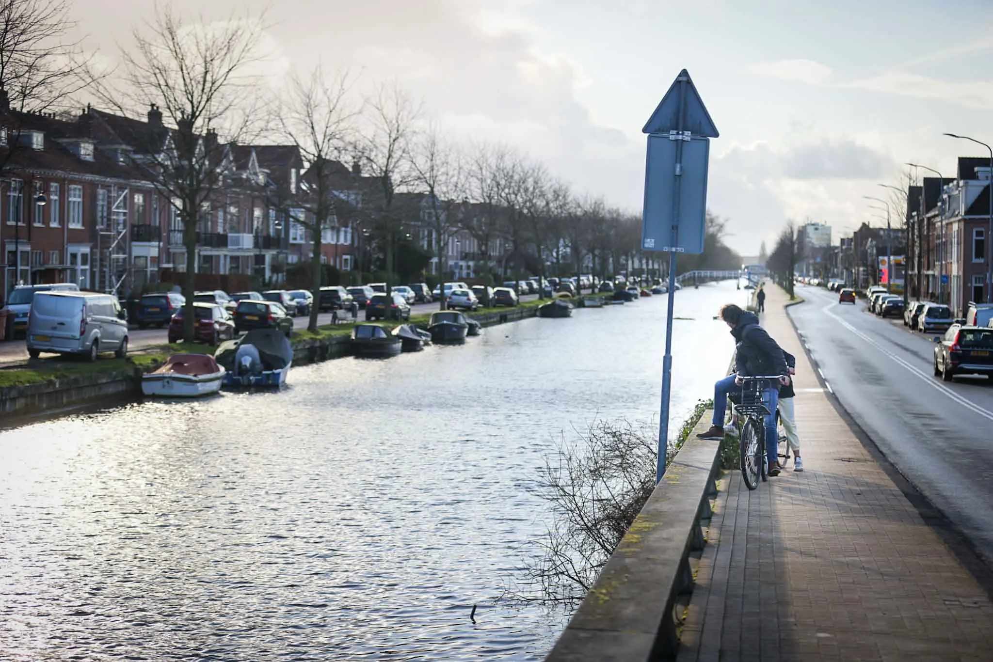 nieuwsfotonl haarlem 1