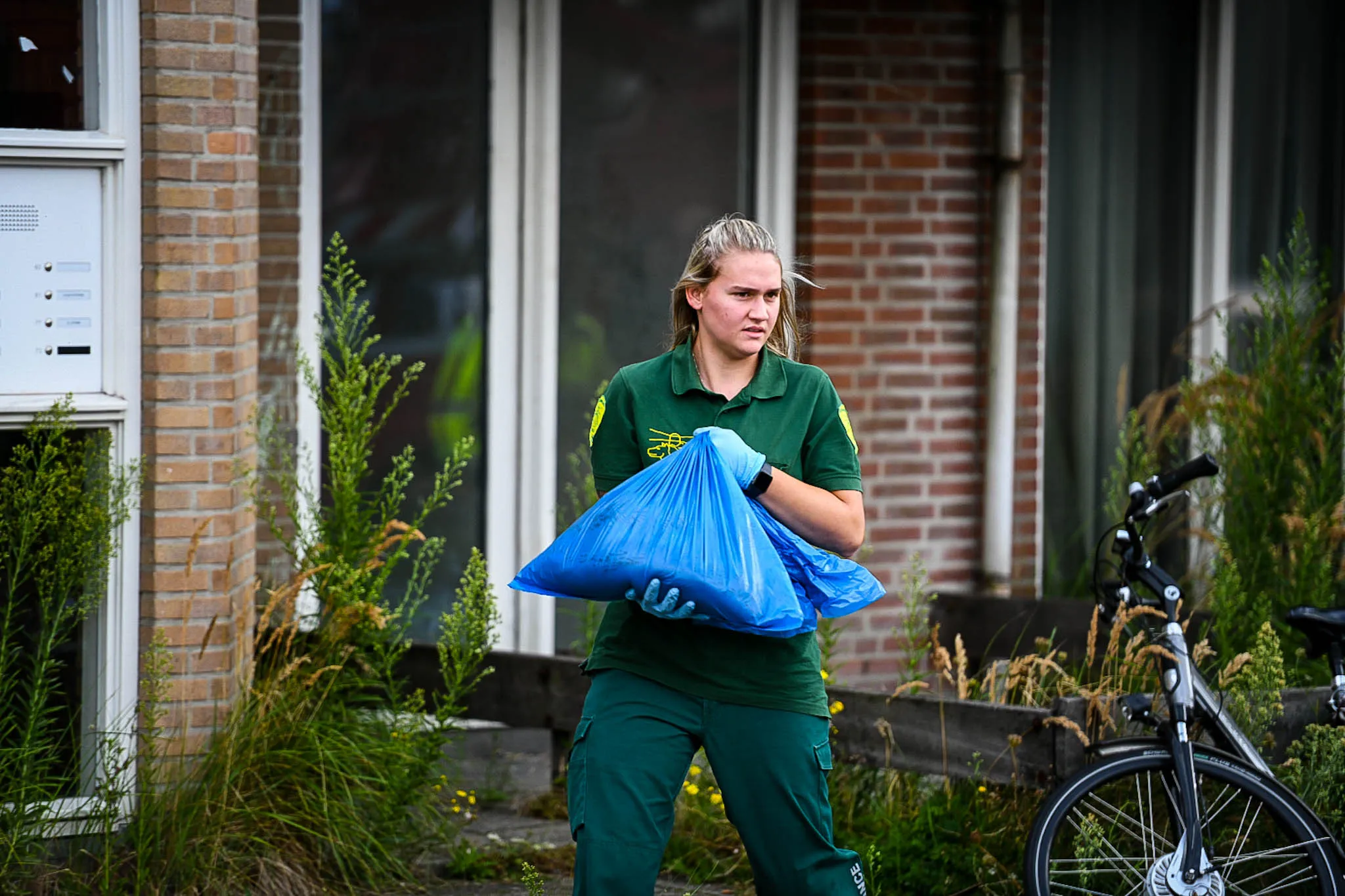 nieuwsfotonl ijmuiden 4