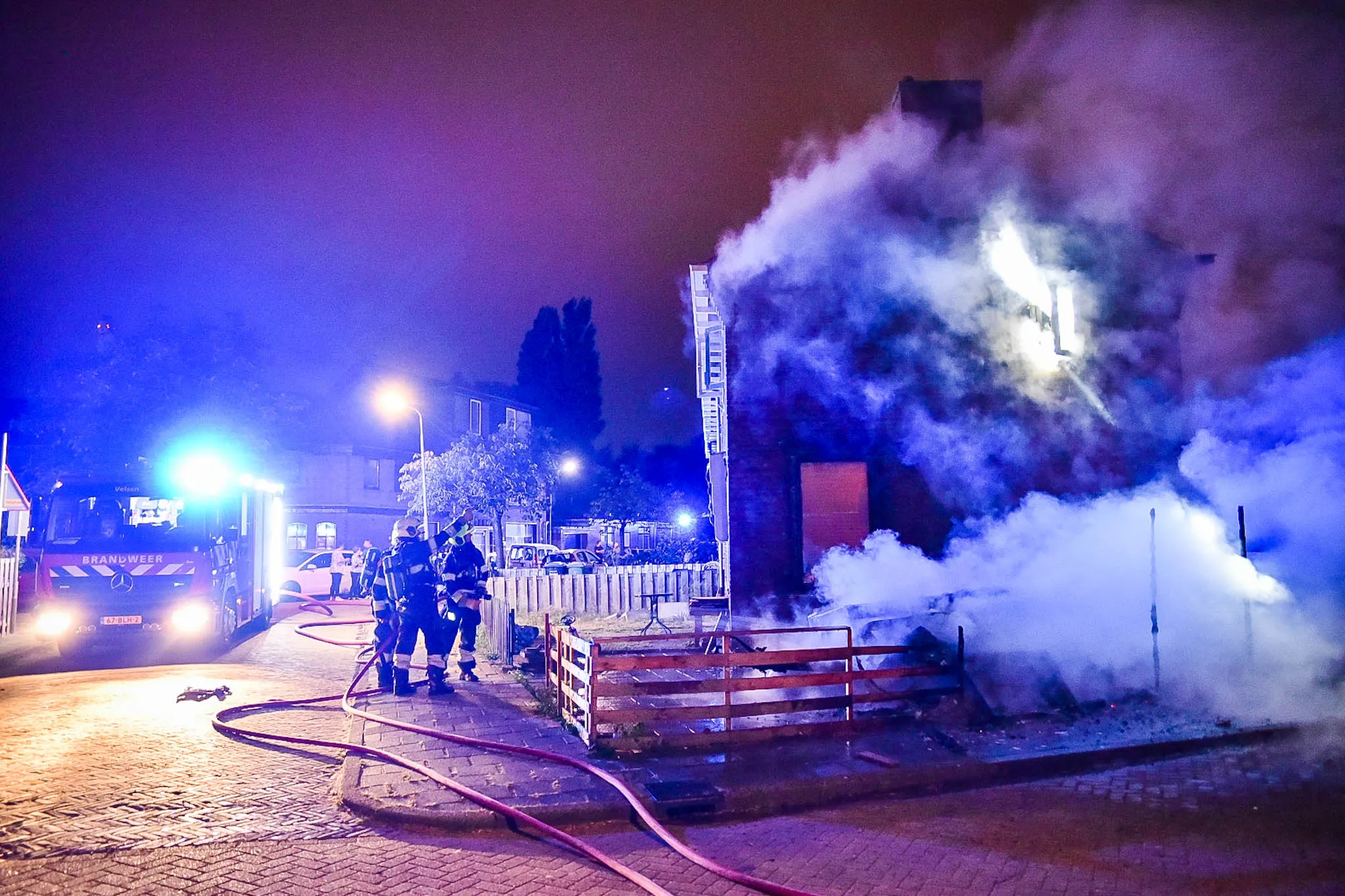 nieuwsfotonl velsen 1