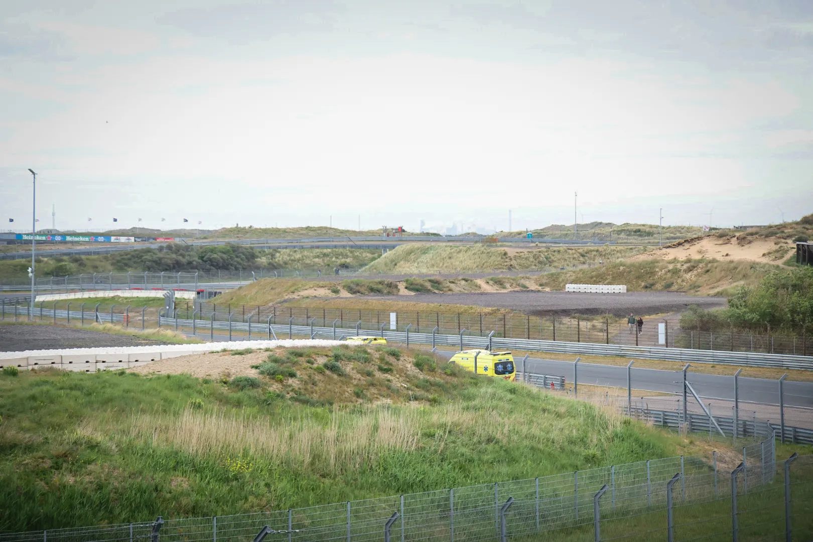 nieuwsfotonl zandvoort 2