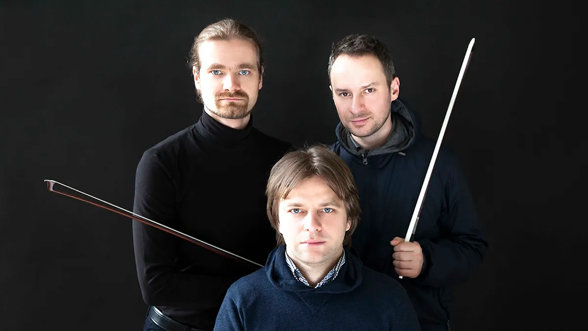 nouvelle philharmonie pers