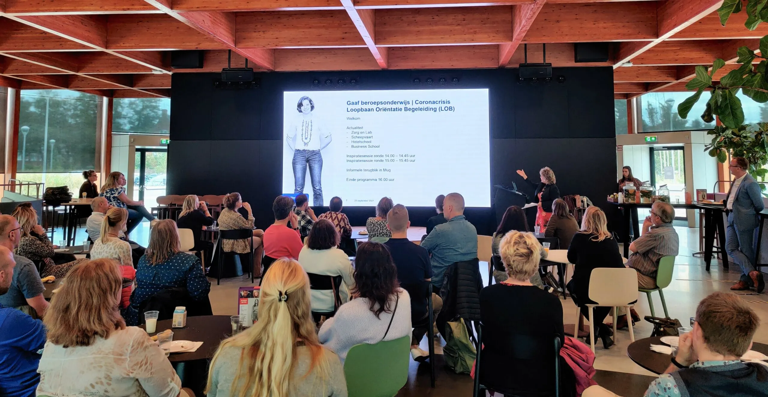 nova decanendag gaaf beroepsonderwijs scaled