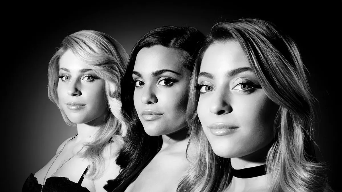 og3ne 1718 william rutten photography