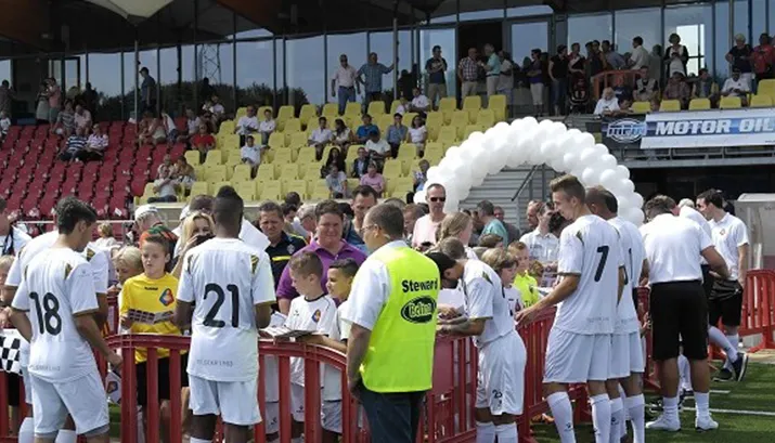 open dag telstar2 banner