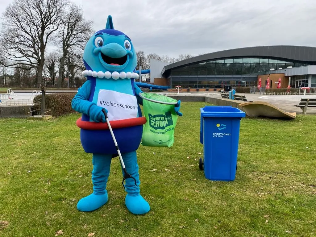 opschoondag kaatje k