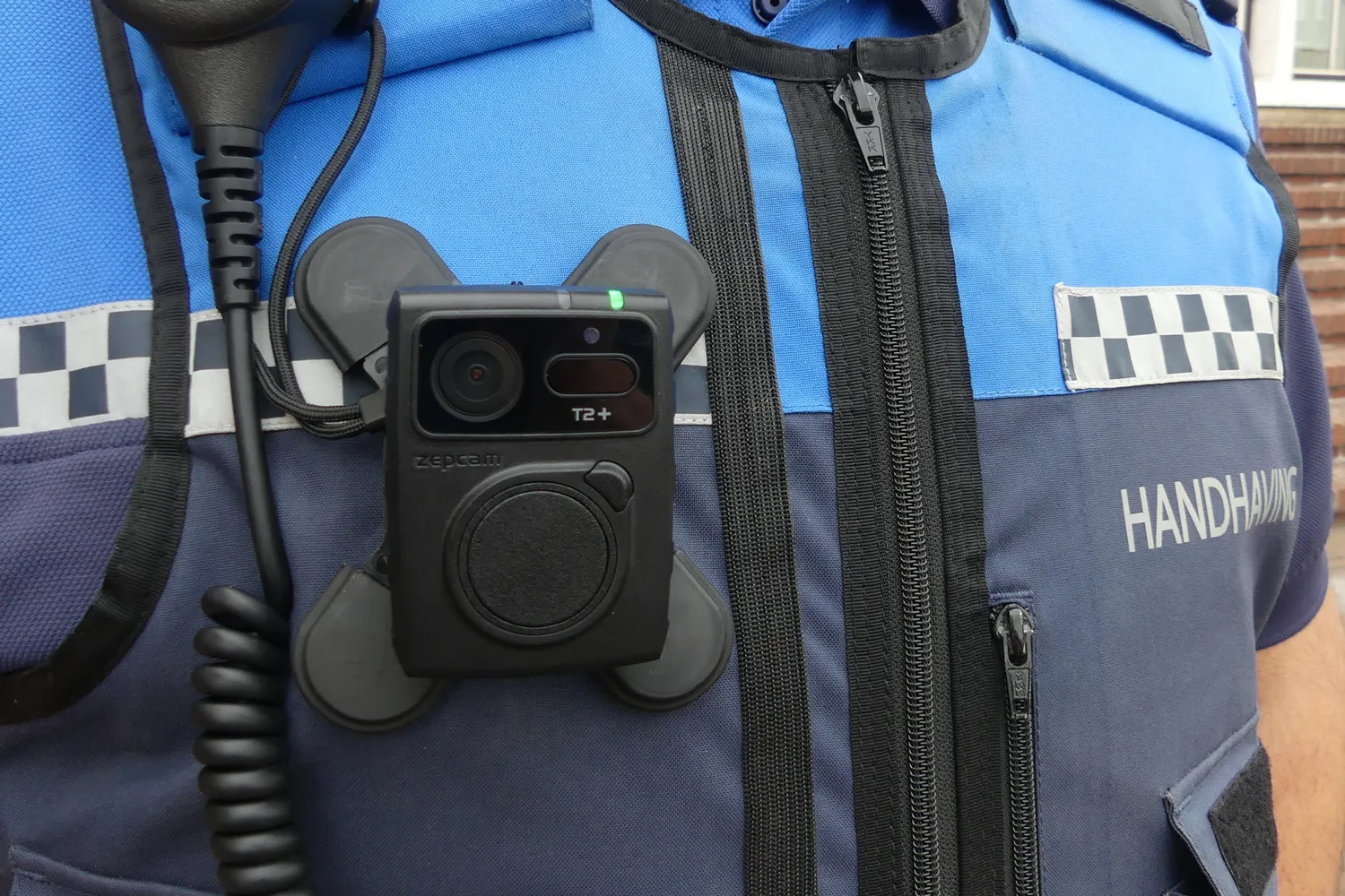 p1010309 gemeente velsen