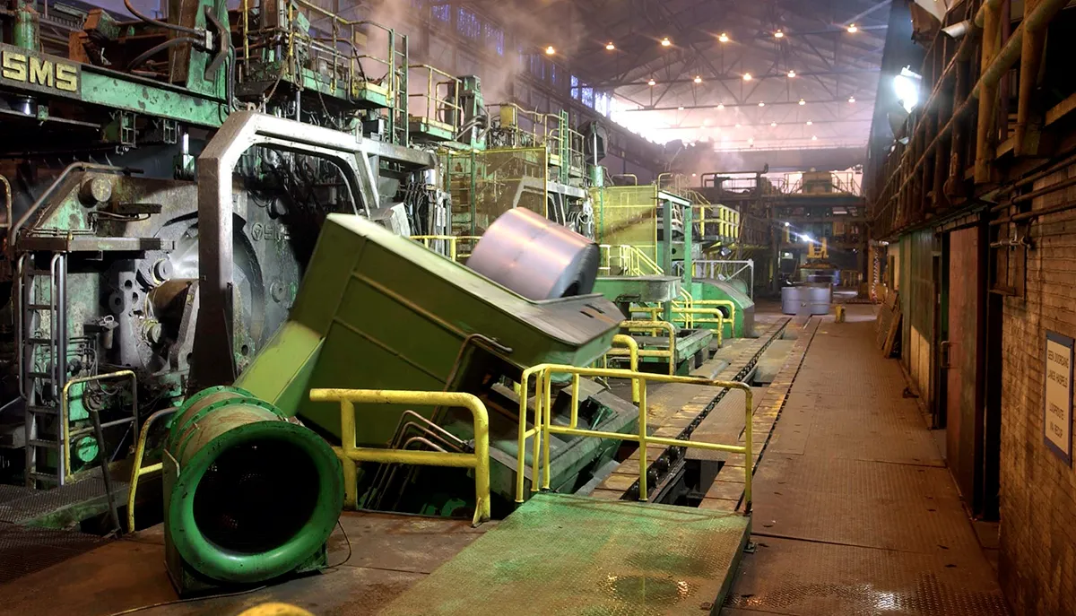 p3 in beeld wbw haspel locatie 8510 bewerkt