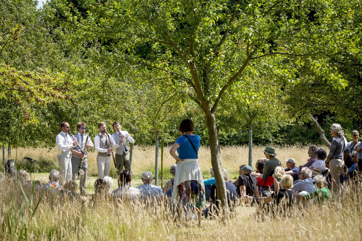 persbericht klaterklanken2021gaat door 2