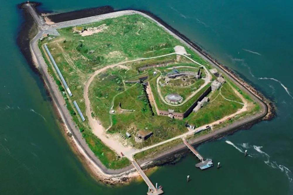 persbericht zonnepanelen 3