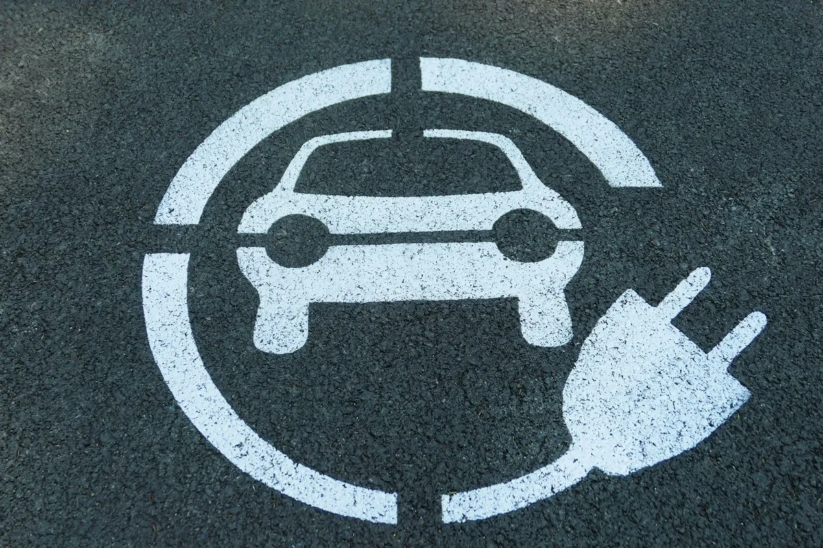 pexels jack s 9469484