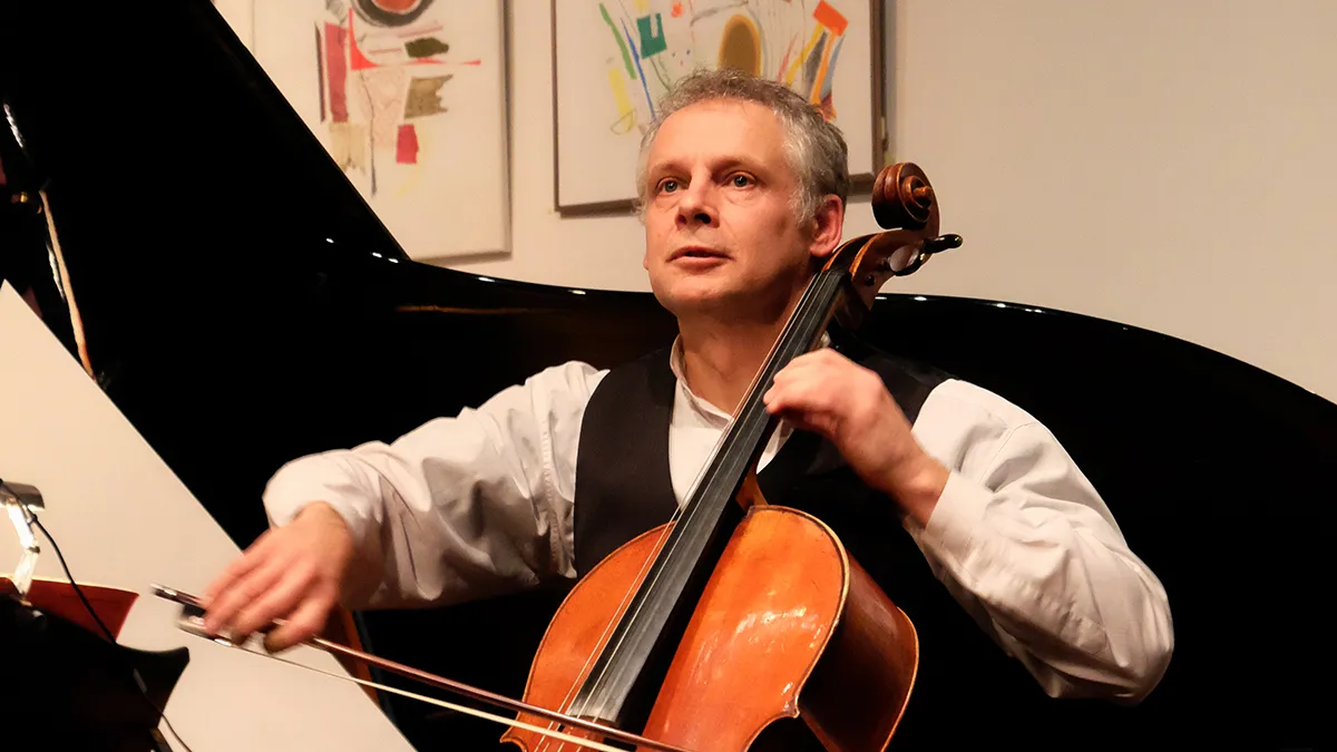 pieter wispelwey 2018 foto ed de leeuw