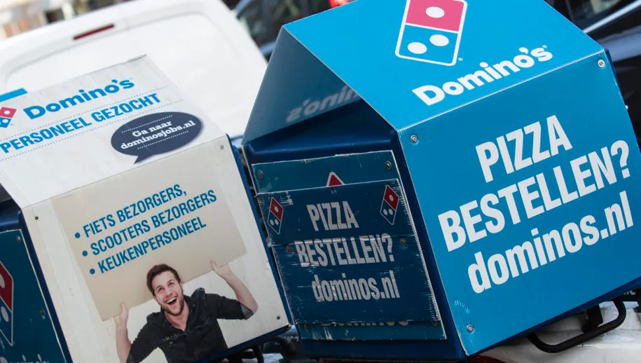 pizza wim meijer fotografie 915x518