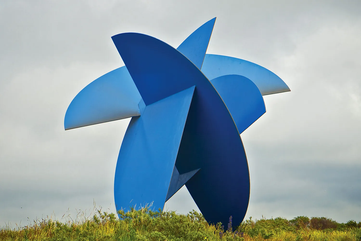 playing waves jaak soans kopieren