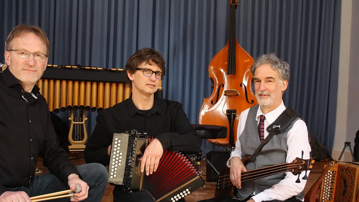 pot baumgarten friends pers