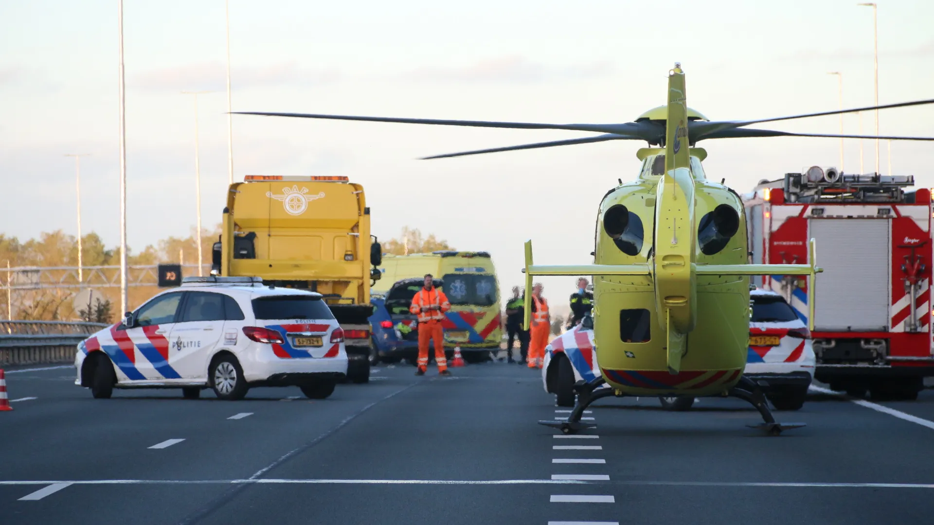 processed 3bdc6fc8 a4b3 4e37 88ec e18e57236b80 1nplbn60