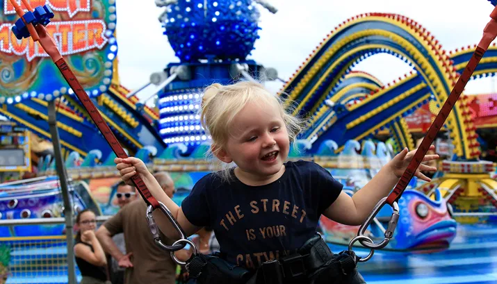 qq8c6983 banner hoofdfoto