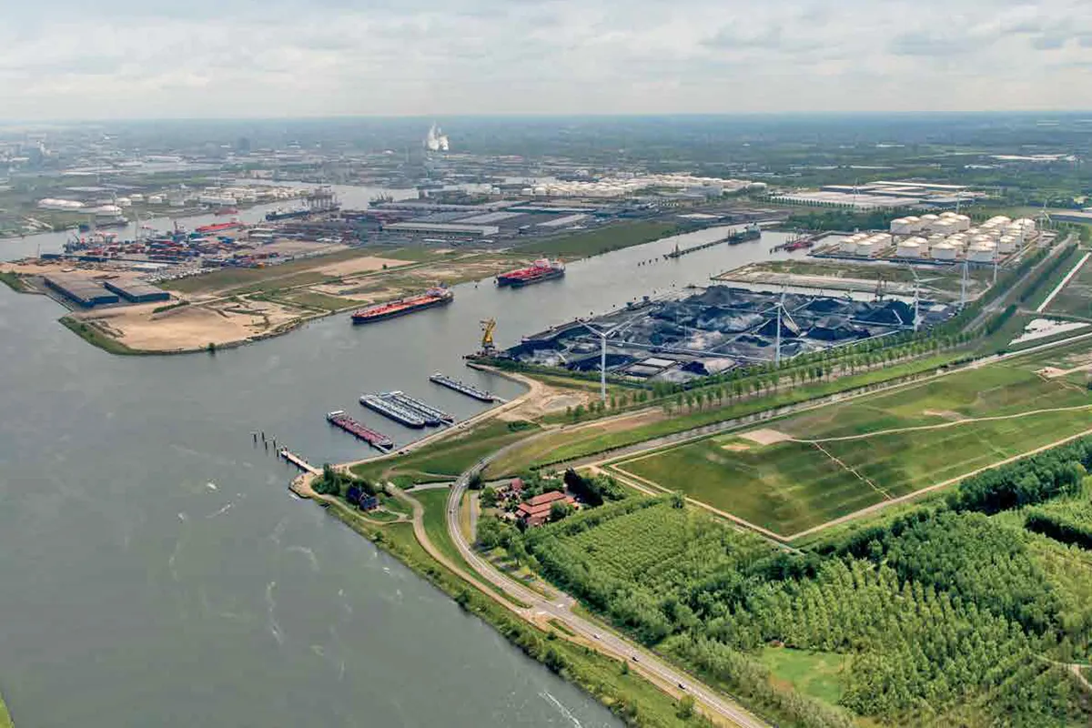 regioplan gebiedsinvesteringen netten op zee def 16 05 1 ijmond