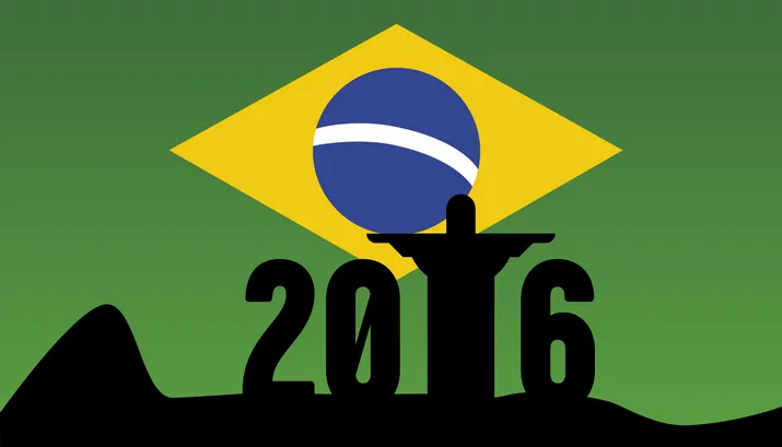 rio 1515057 banner pixabay 3