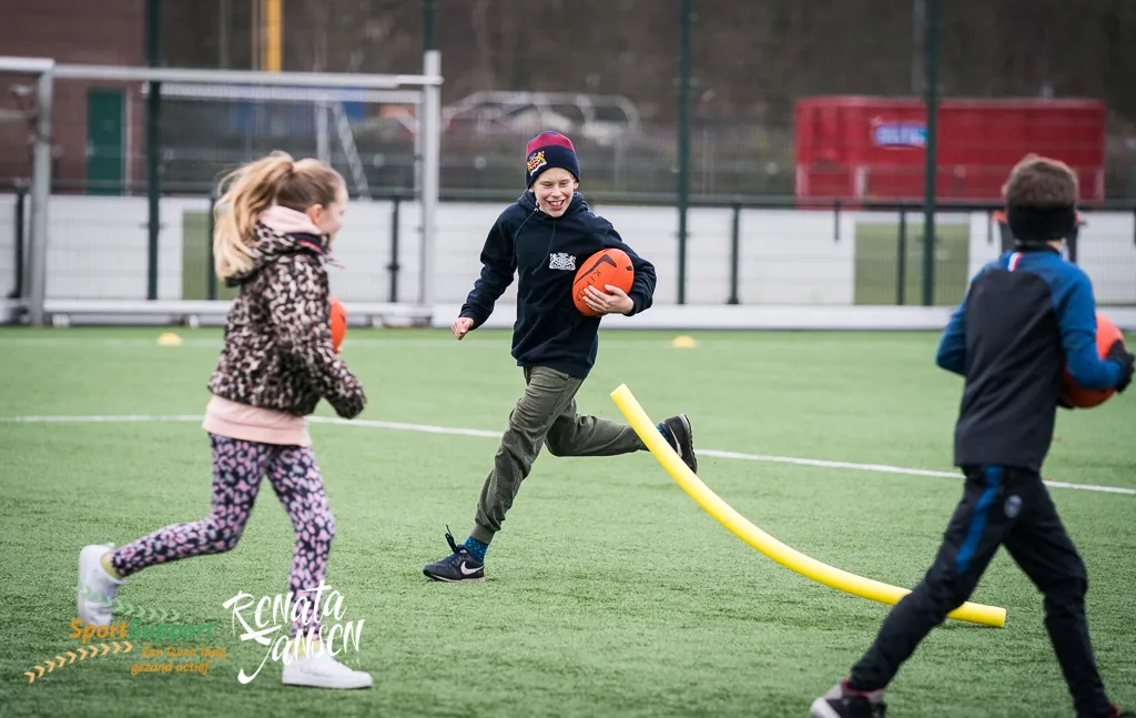 rj20 12 sps si 08065 1