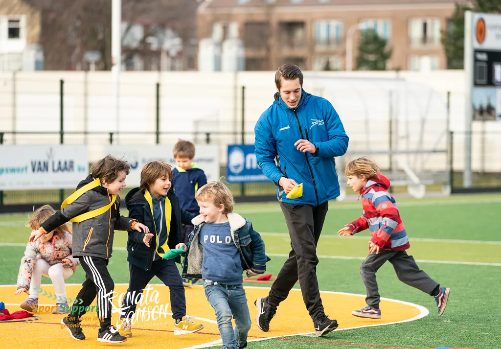 rj21 2 sps si ij 107489