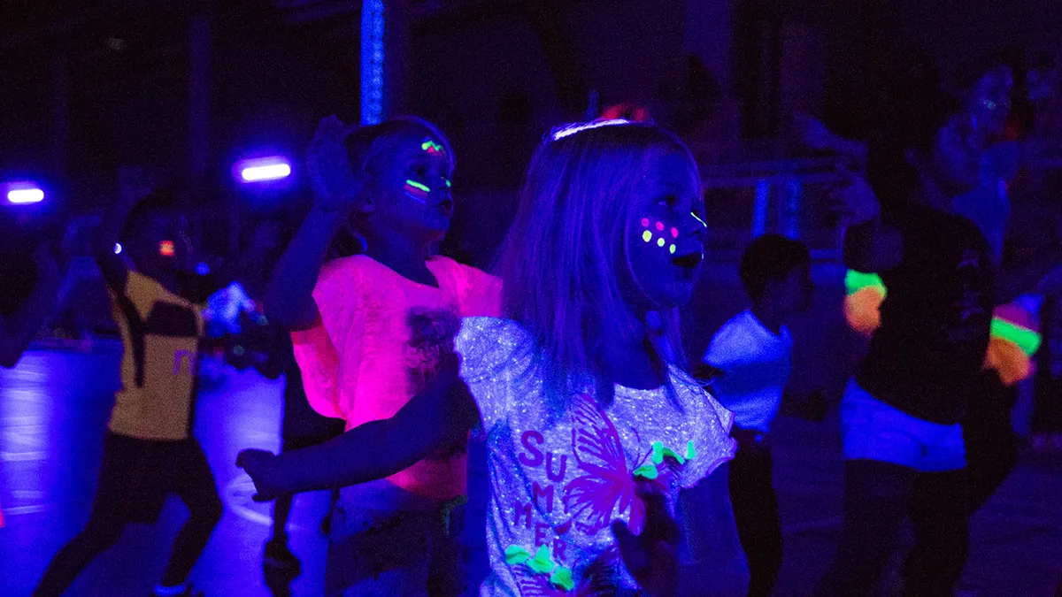 rj7 sps gid 0087 renata jansen