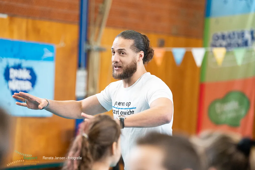 rj9 3 sps jogg 81373 juvat in actie