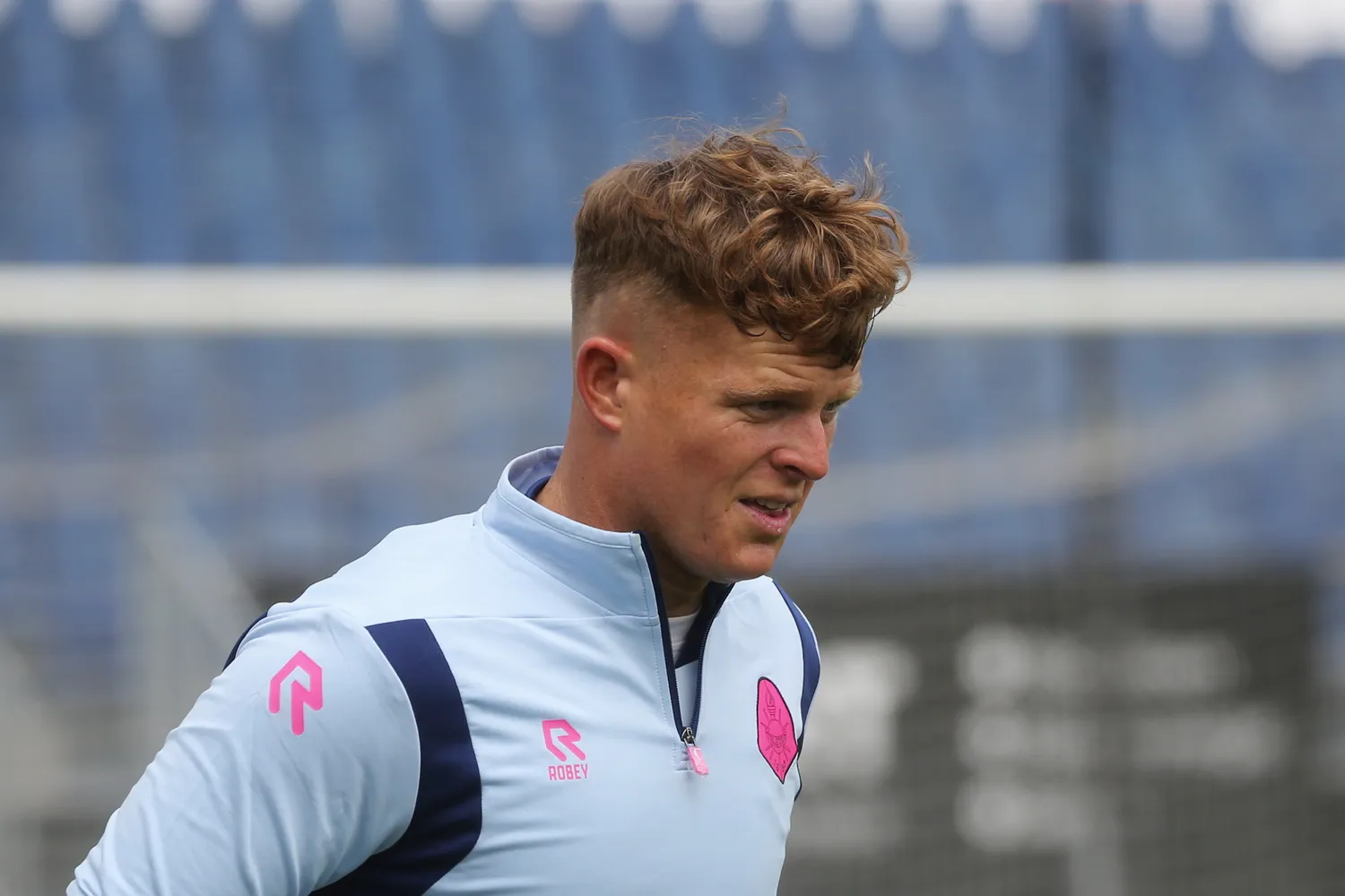 ronald koeman wimmeijerfotografie