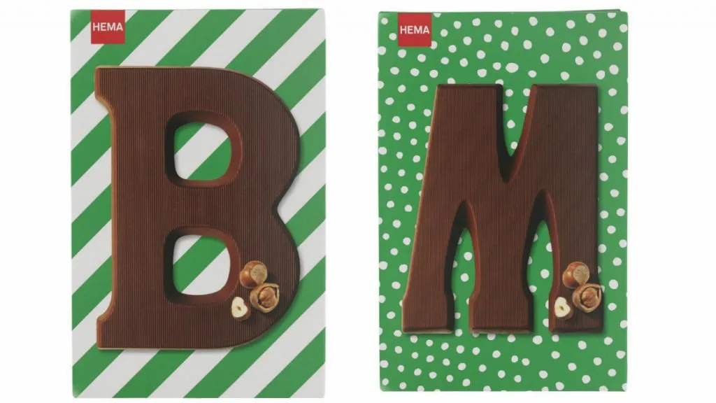 signalement politie2