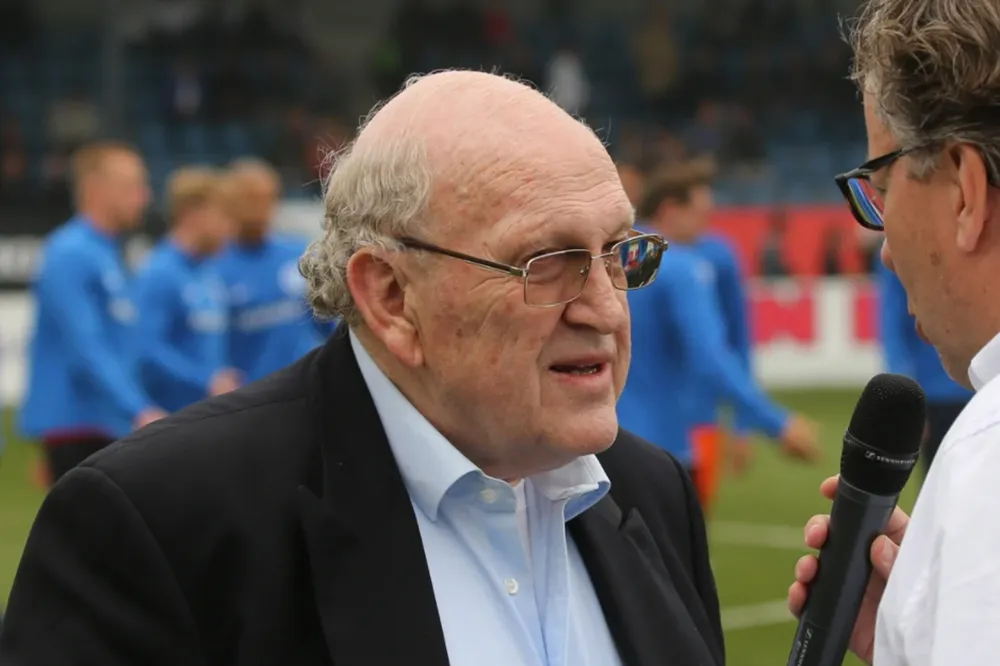 simon kistenmaker wim meijer fotografie