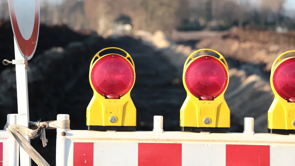 site 541197 960 720 pixa