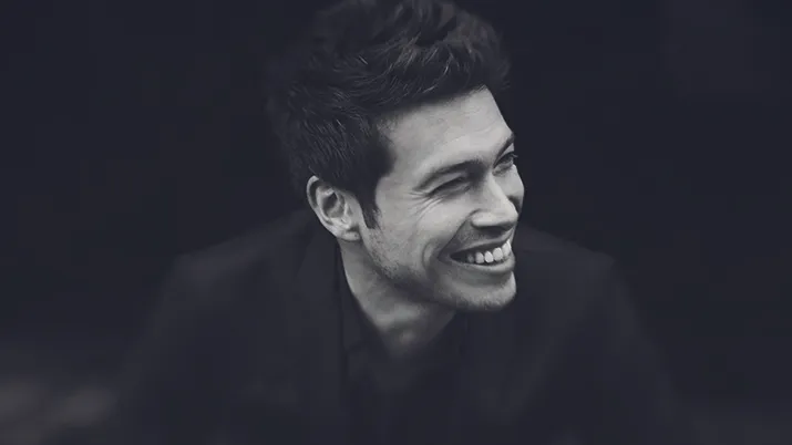 sjors van der panne theatertournee 2016 2017 mark uyl