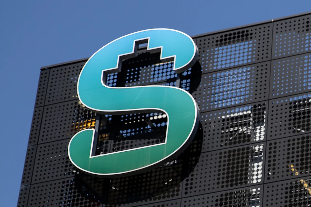 spaasrne gasthuis logo