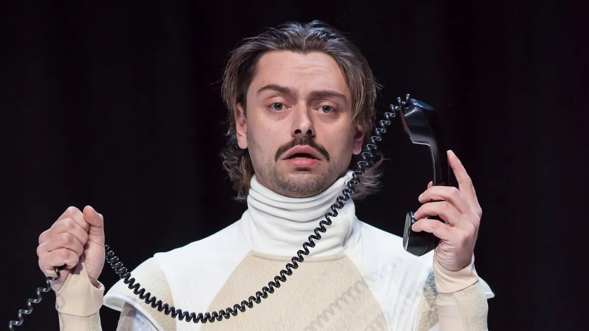 stefano keizers sorry baby 1 julie hrudova