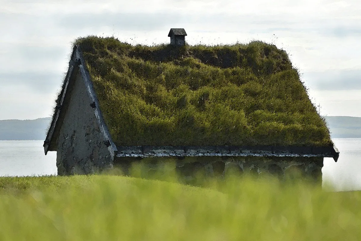 stone house 4193002 1920