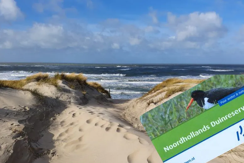 strand texel wim meijer fotografie 915x518 met kaart