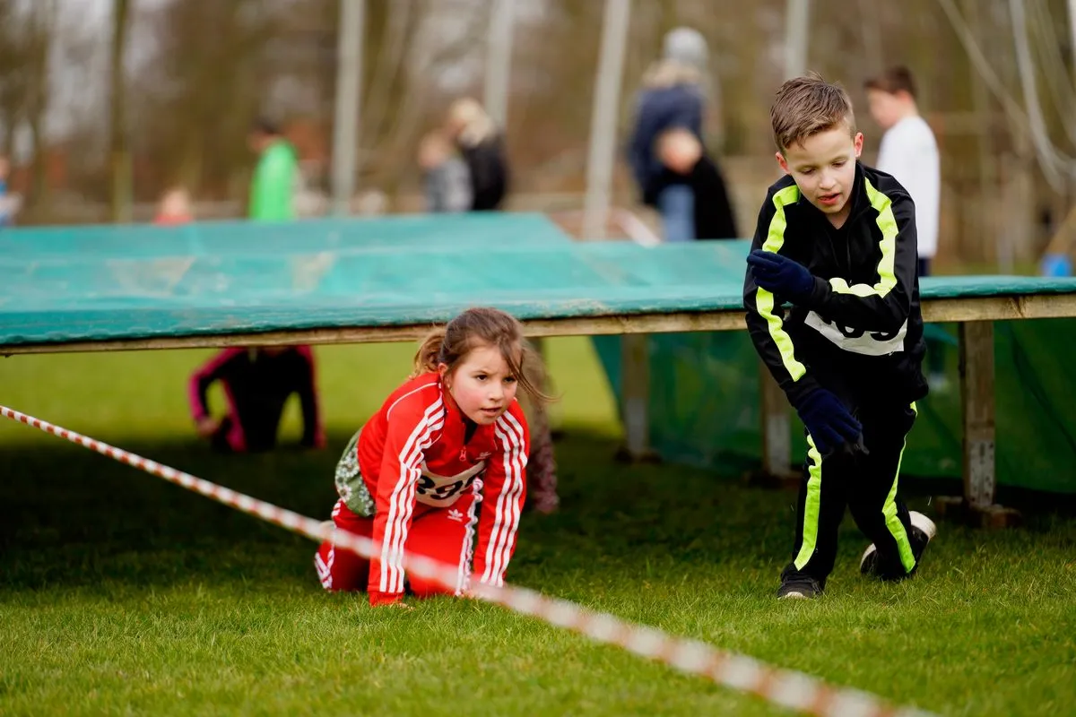 suomi obstacle jeugdcross onder doek 03 2021 kopie