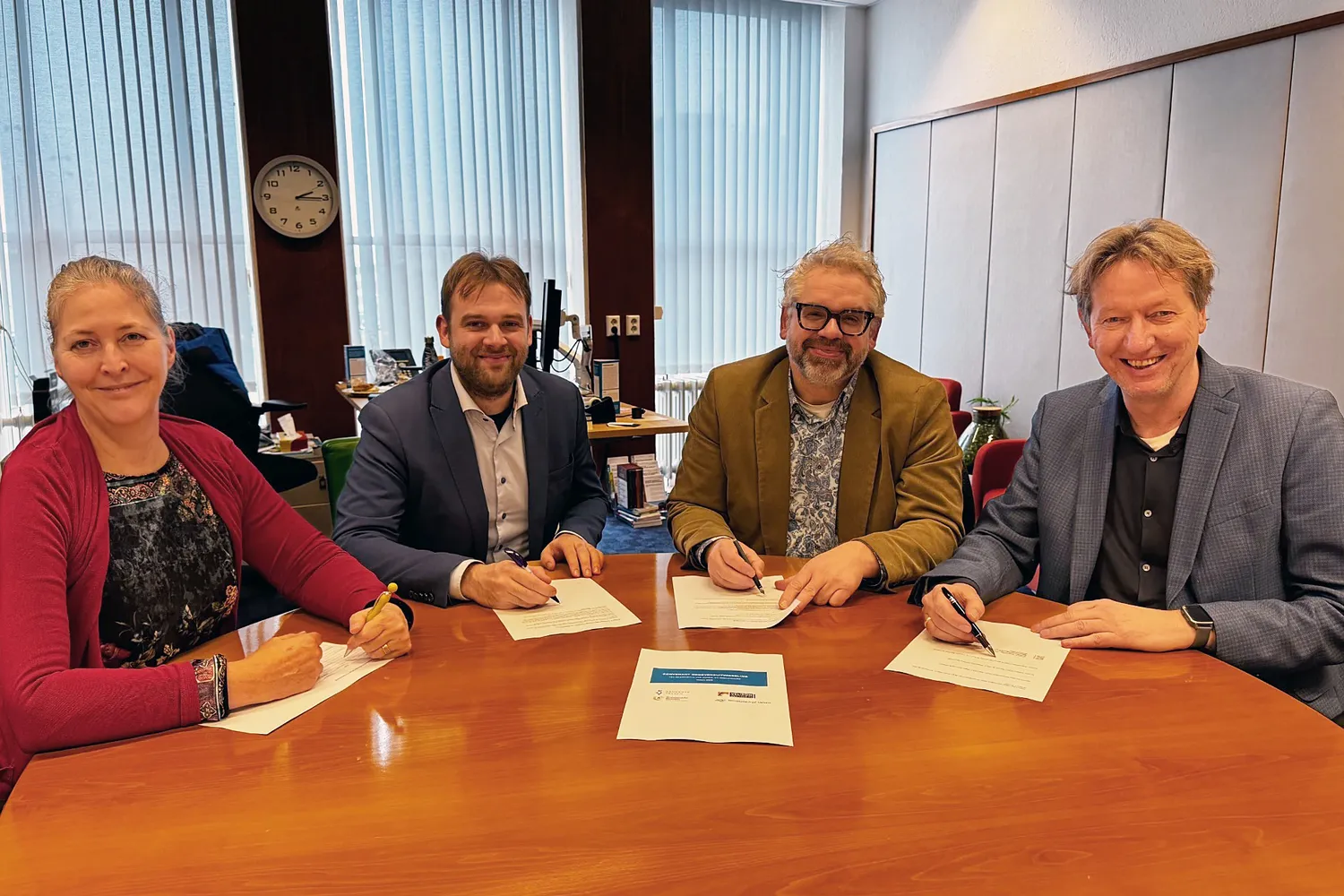 tamar sander chris en jan wim