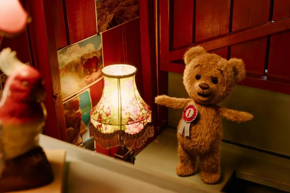 teddy s kerstfeest st 3 jpg sd high 1