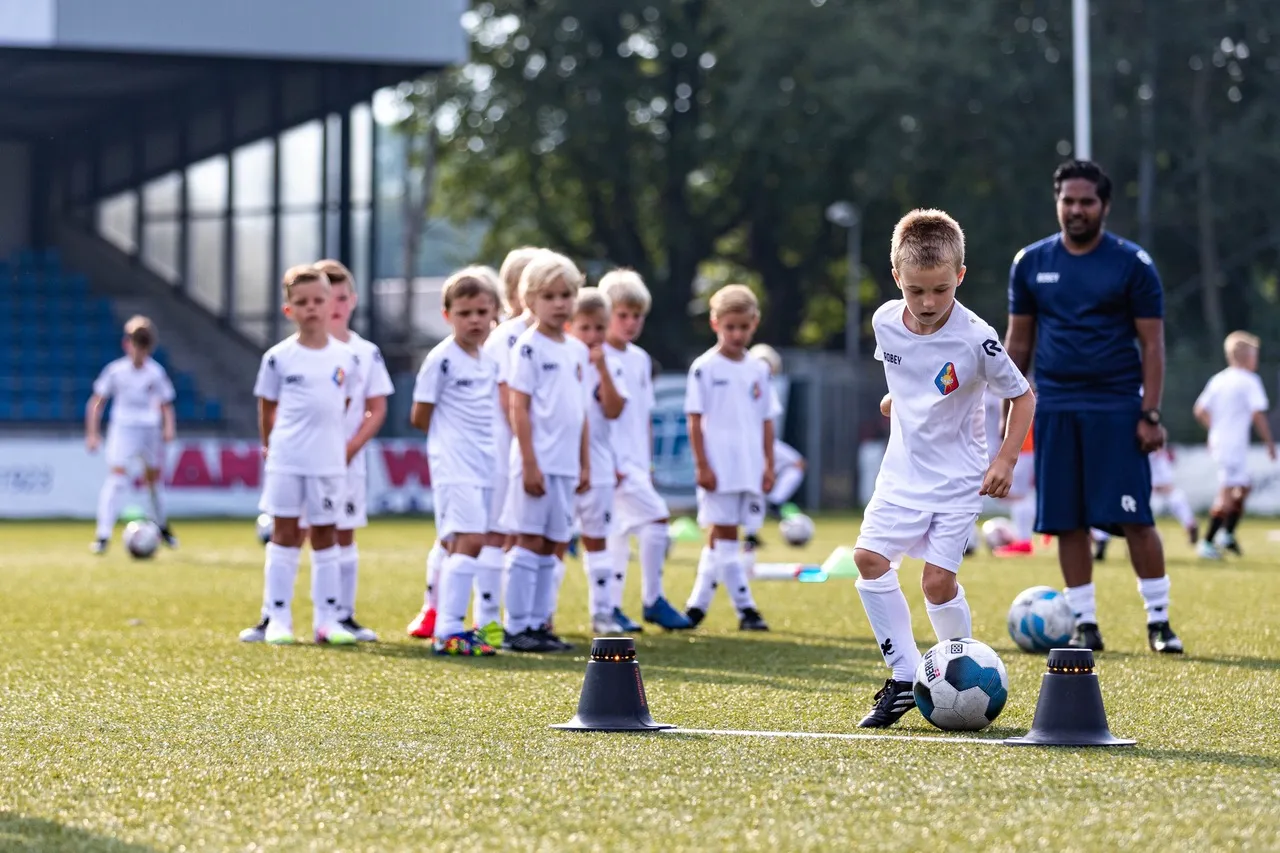 telstar zomer 202104