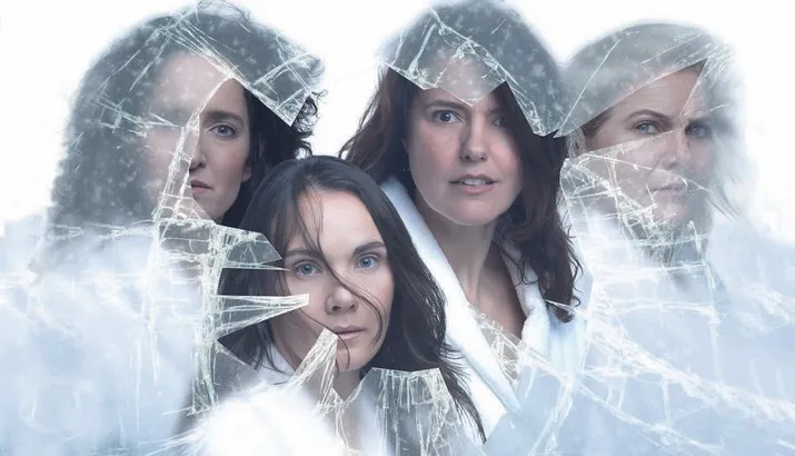 theatergroep suburbia winterbloemen claudia kamergorodski banner