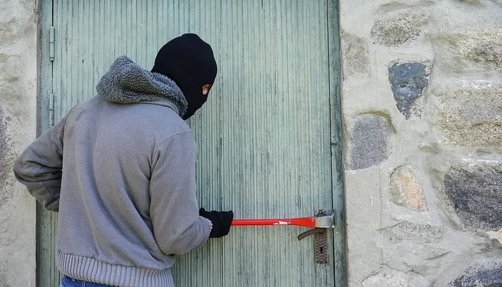 thief 1562699 960 720 pixabay