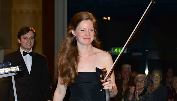 tosca opdam vital stahievitch2